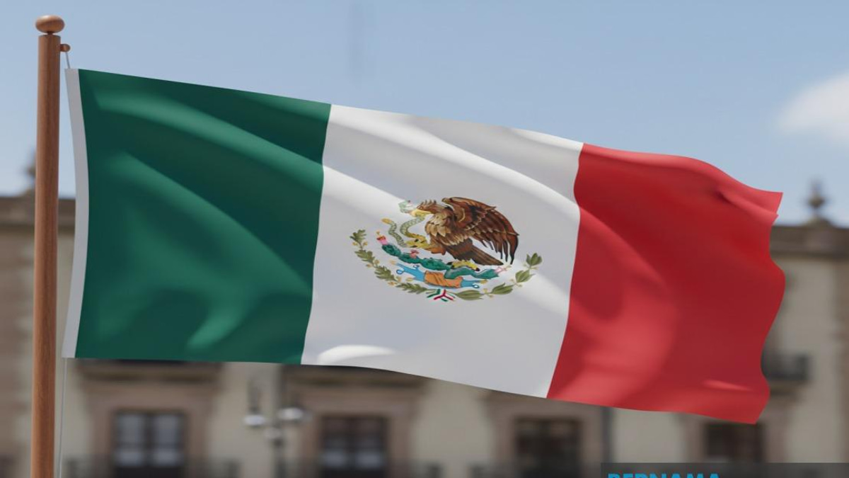 Mexico Escalates Fight for Citizens' Rights, Refers ICE Deaths to UN