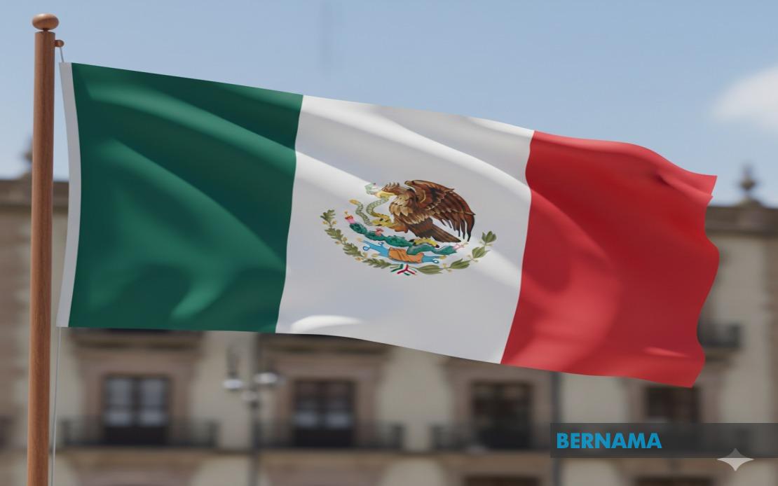 Mexico Escalates Fight for Citizens' Rights, Refers ICE Deaths to UN