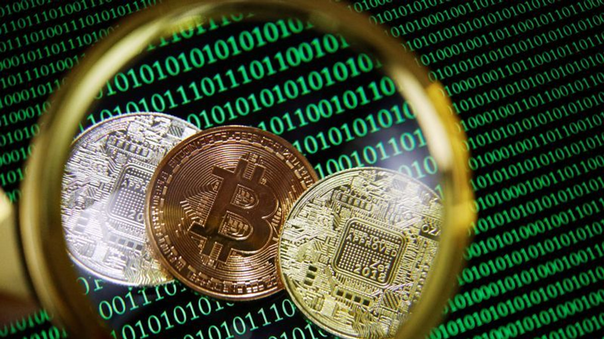 Criminals Exploiting Crypto Gaps to Launder Billions, Global Watchdog Warns