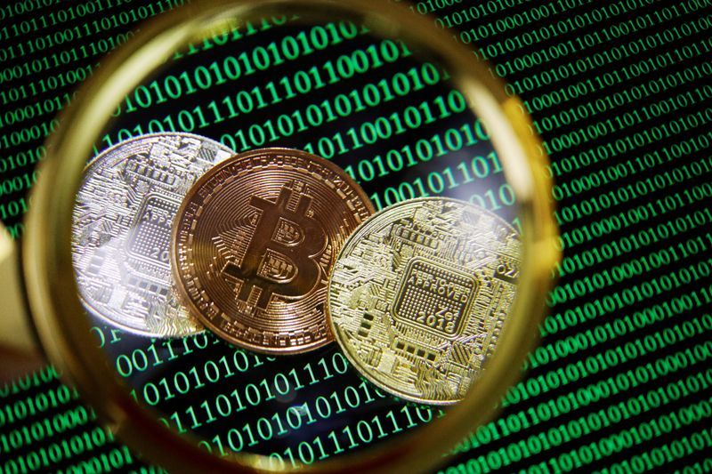 Criminals Exploiting Crypto Gaps to Launder Billions, Global Watchdog Warns