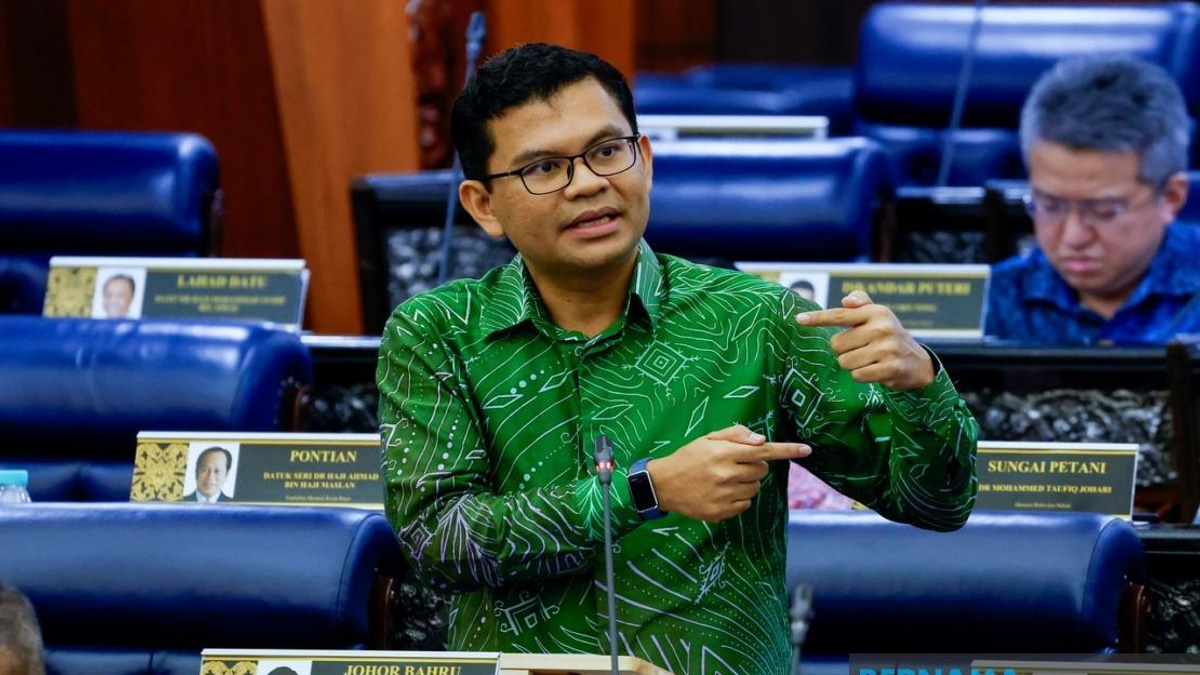 Malaysia's Labour Market Shows Steady Recovery as Job Losses Decline