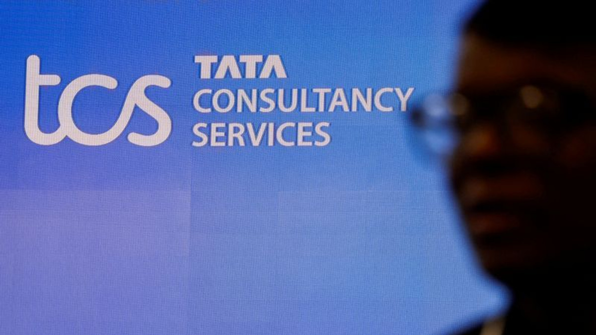 TCS faces additional $70 million charge after US Supreme Court rejects appeal