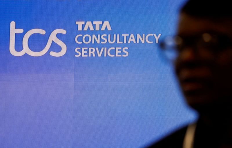 TCS faces additional $70 million charge after US Supreme Court rejects appeal