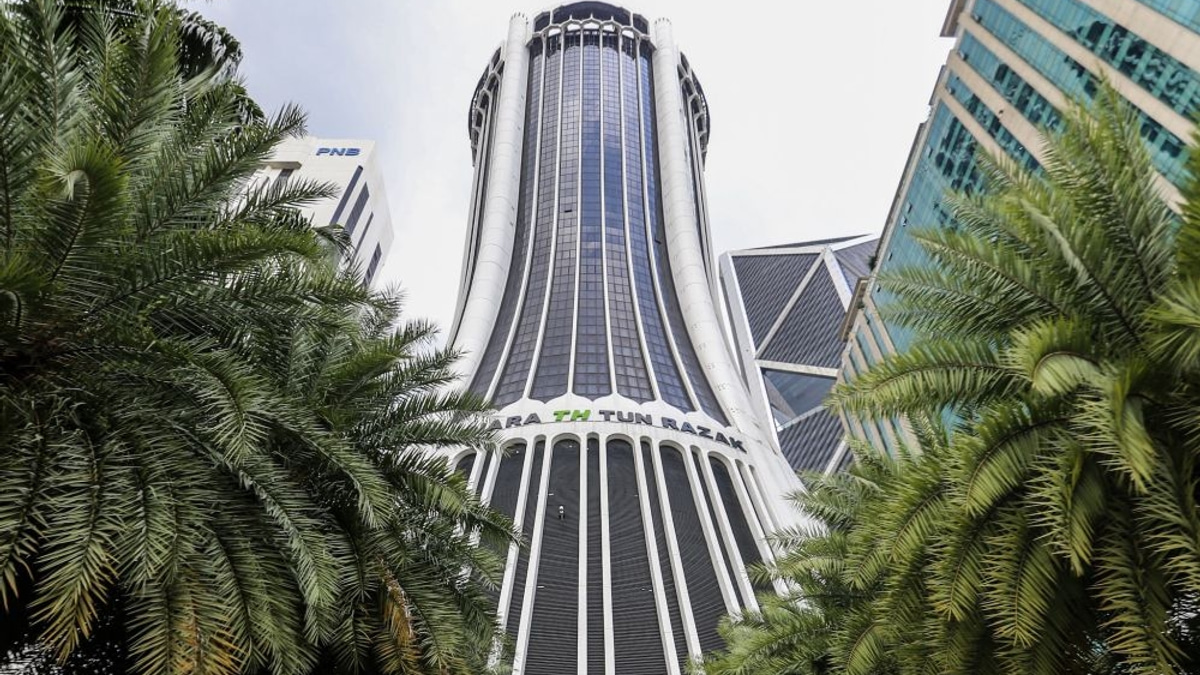 Malaysia's Top Enforcement Agencies Launch Intensified Probe into Tabung Haji Irregularities Following RCI Findings