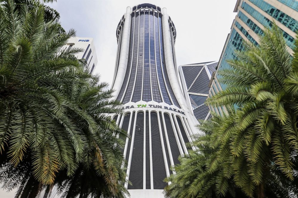 Malaysia's Top Enforcement Agencies Launch Intensified Probe into Tabung Haji Irregularities Following RCI Findings