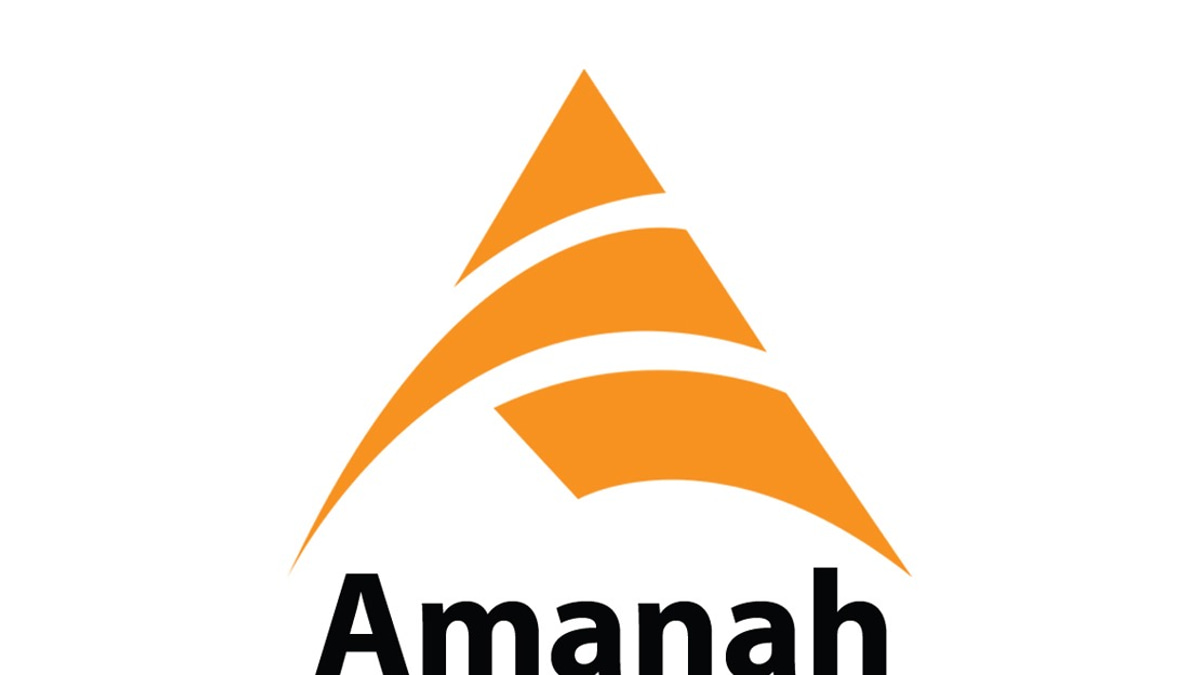 Amanah Prioritises Youth and New Candidates for Johor Election Bid