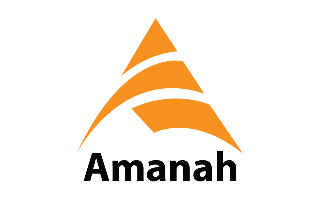 Amanah Prioritises Youth and New Candidates for Johor Election Bid