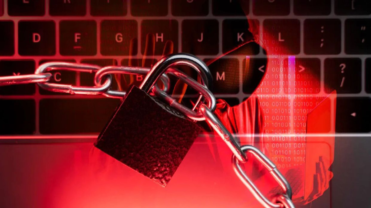 Thailand Accelerates Legal Action Against Surge in Illegal Online Content