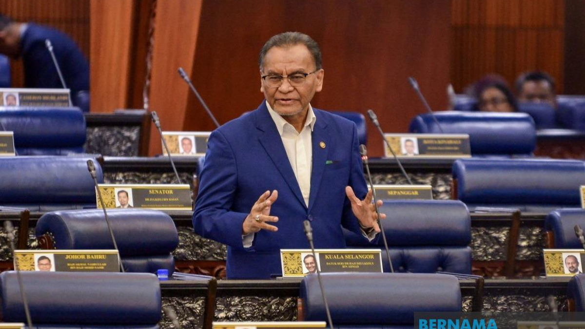 MediAsas to Expand Healthcare Access for Middle-Income Malaysians