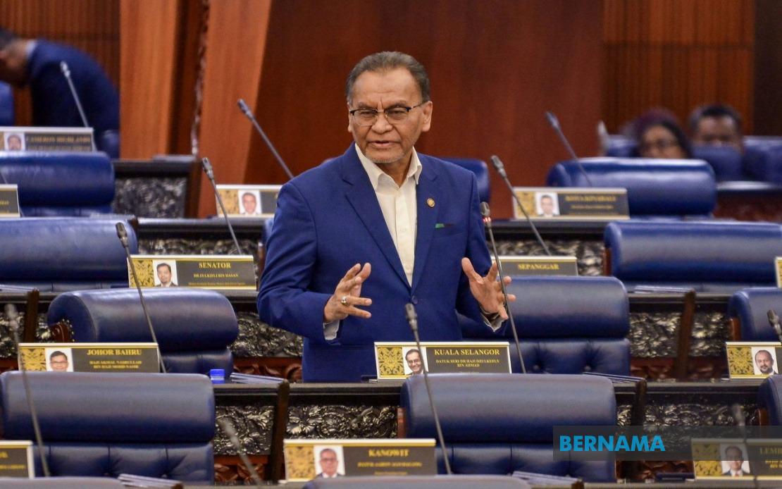 MediAsas to Expand Healthcare Access for Middle-Income Malaysians