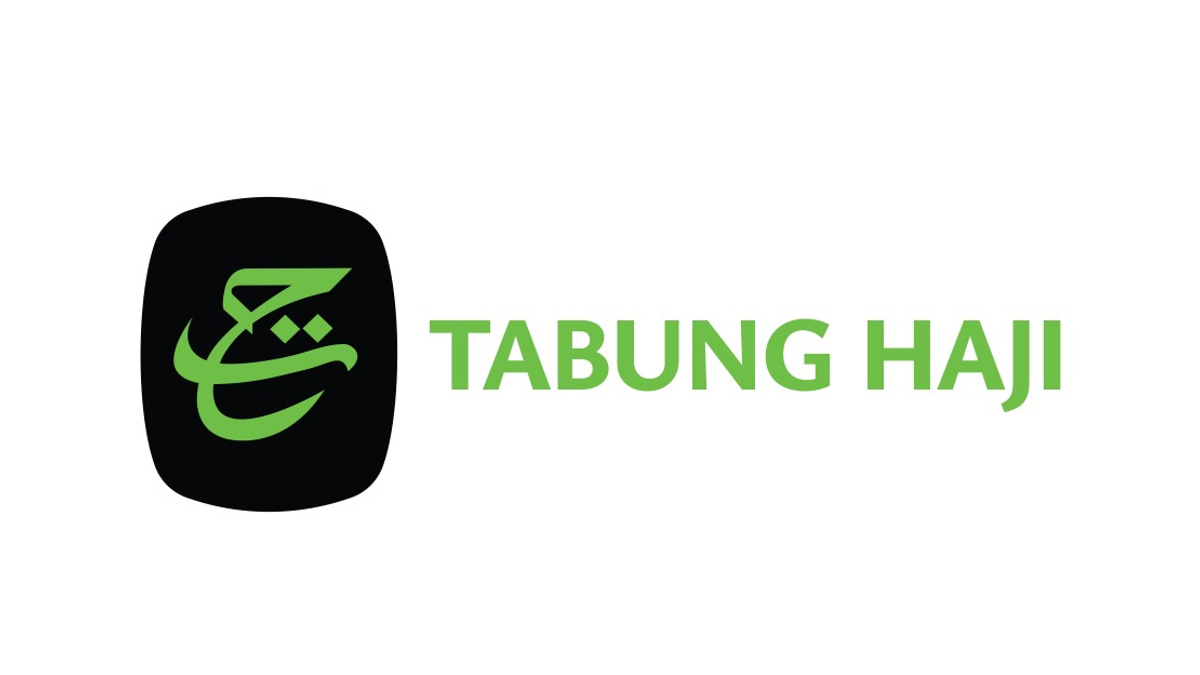 Parliament To Debate Tabung Haji Financial Scandal As RCI Findings Expose Billions In Losses