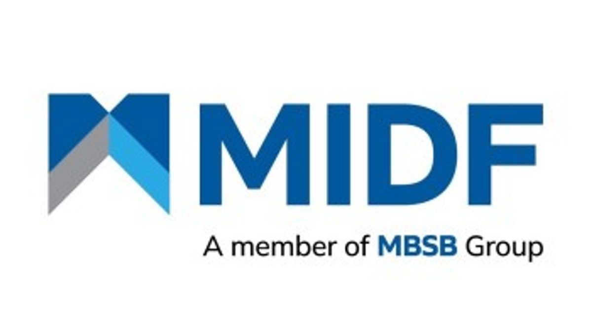 Malaysia's Economic Momentum Strengthens as MBSB IB Lifts 2026 GDP Forecast to 4.5%