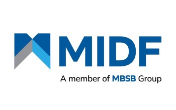 Malaysia's Economic Momentum Strengthens as MBSB IB Lifts 2026 GDP Forecast to 4.5%