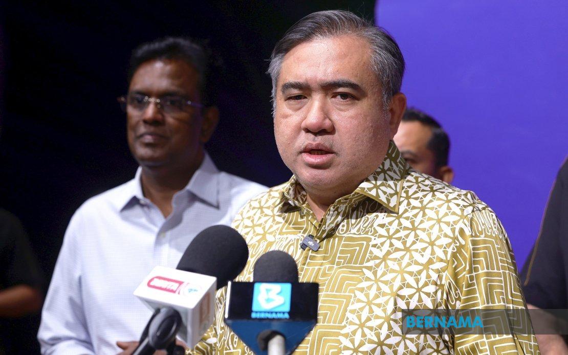 Loke Welcomes Competition as Negeri Sembilan Election Approaches