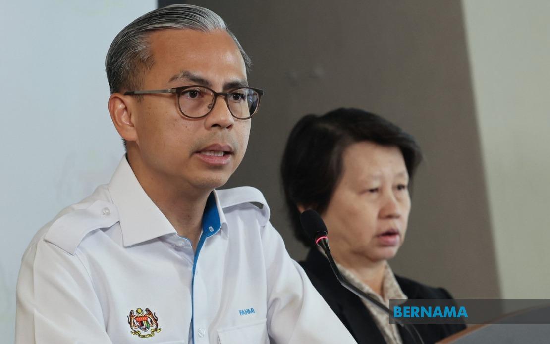 New University Governance Law To Replace AUKU Without Restricting Student Activism
