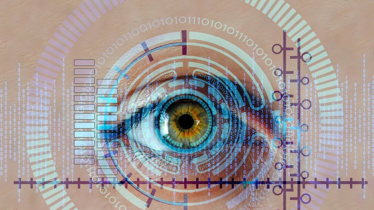 Employers Deploy Biometric Scans and Device Tracking to Combat Fraudulent Job Applications