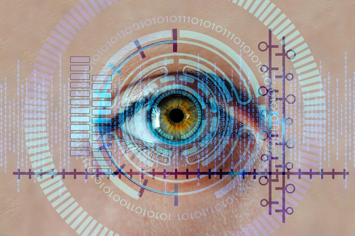 Employers Deploy Biometric Scans and Device Tracking to Combat Fraudulent Job Applications