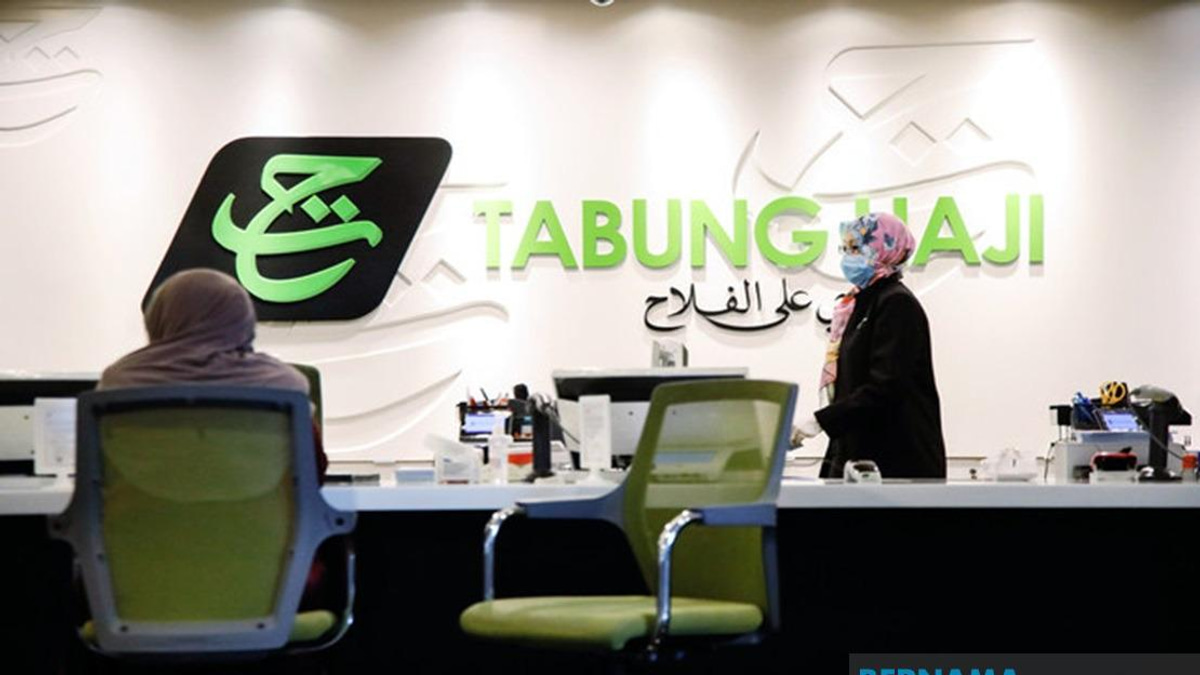 PH Calls for Rapid Implementation of Tabung Haji Reforms Following RCI Disclosure