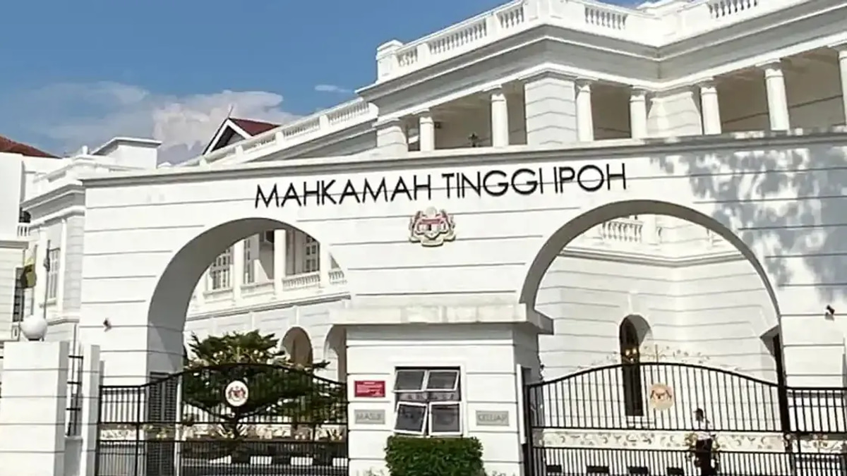High Court Rules Insurers Can Void Policies Obtained Through Fraudulent Misrepresentation