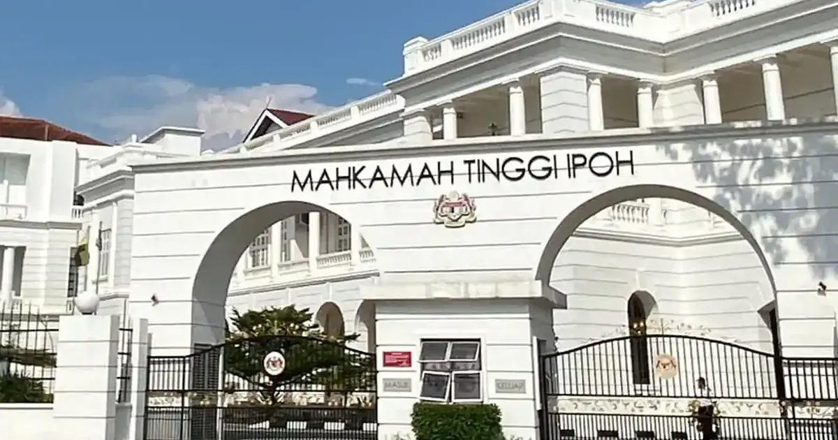 High Court Rules Insurers Can Void Policies Obtained Through Fraudulent Misrepresentation