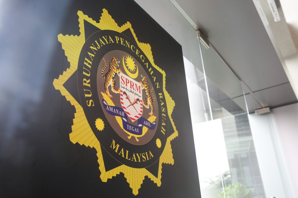 MACC Detains Seven Suspects in Tabung Haji Investigation, Including Top Officials