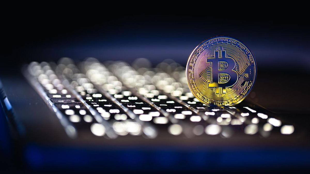 Cryptocurrency Cold Storage Breach Exposes Vulnerability in Bitcoin's 'Safest' Vaults