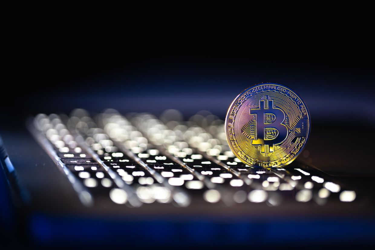 Cryptocurrency Cold Storage Breach Exposes Vulnerability in Bitcoin's 'Safest' Vaults