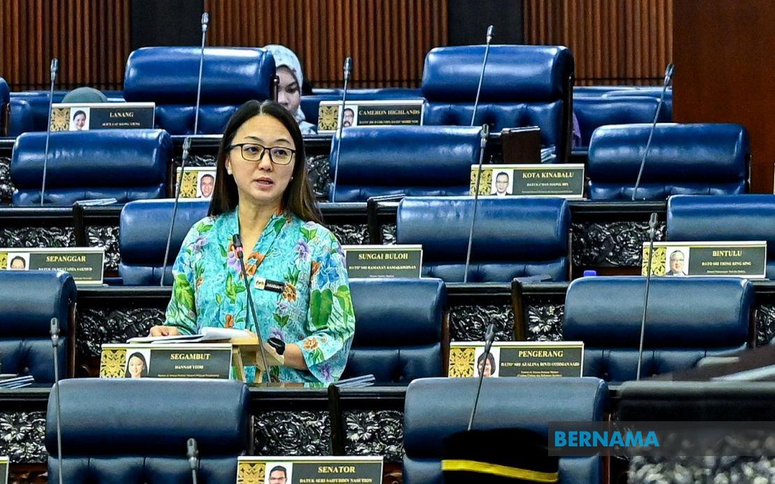 Kuala Lumpur City Hall Launches 16 Reforms to Combat Corruption After Dismal Rating