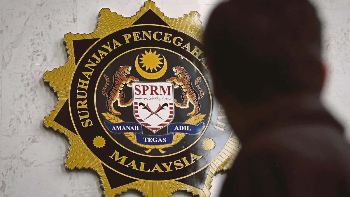 MACC to press charges in 69 Daya Kerjaya 2.0 abuse cases as Low Taek Jho probe stays open