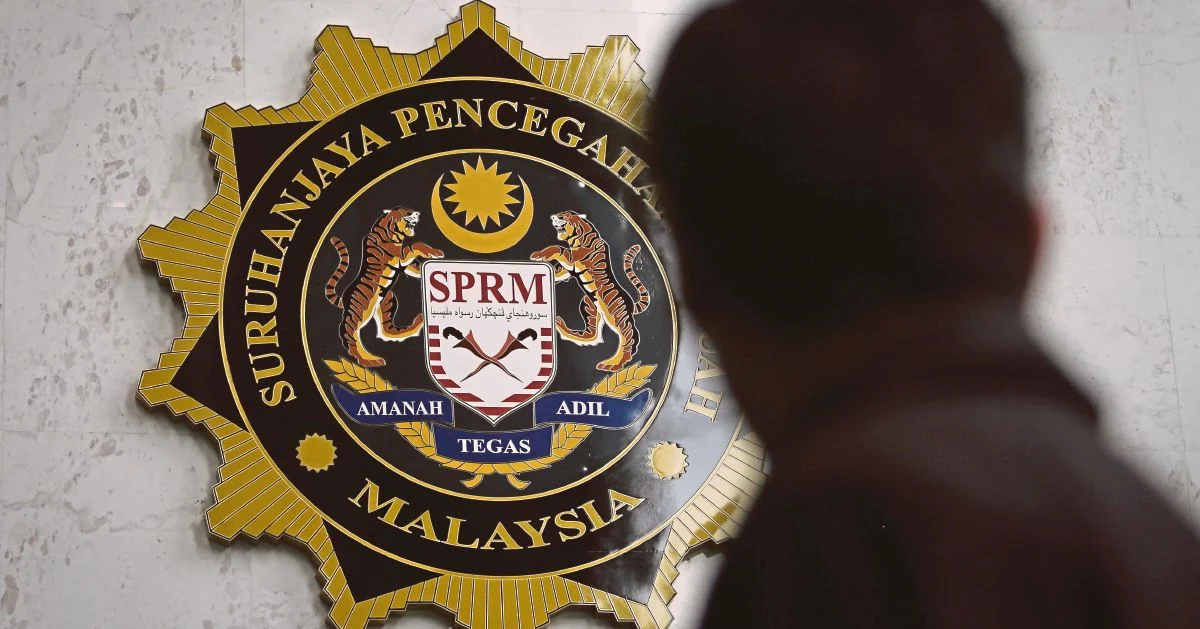 MACC to press charges in 69 Daya Kerjaya 2.0 abuse cases as Low Taek Jho probe stays open
