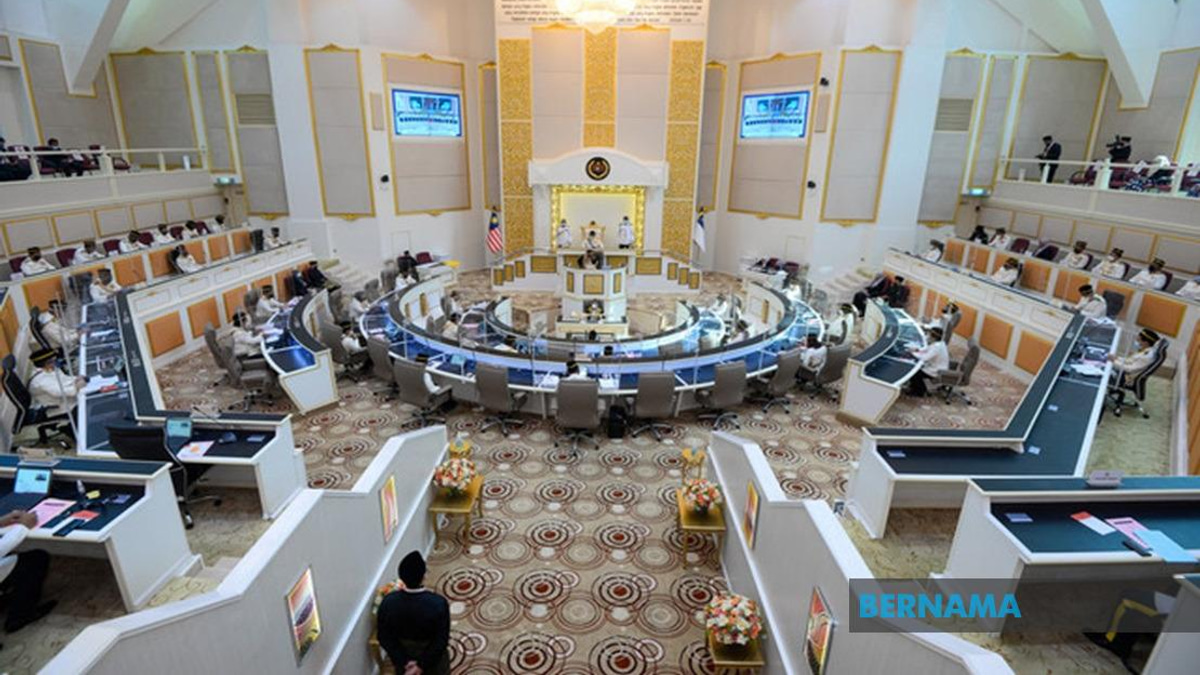 Melaka's Bukit Rambai Health Clinic Expansion Awaits 2027 Budget Decision