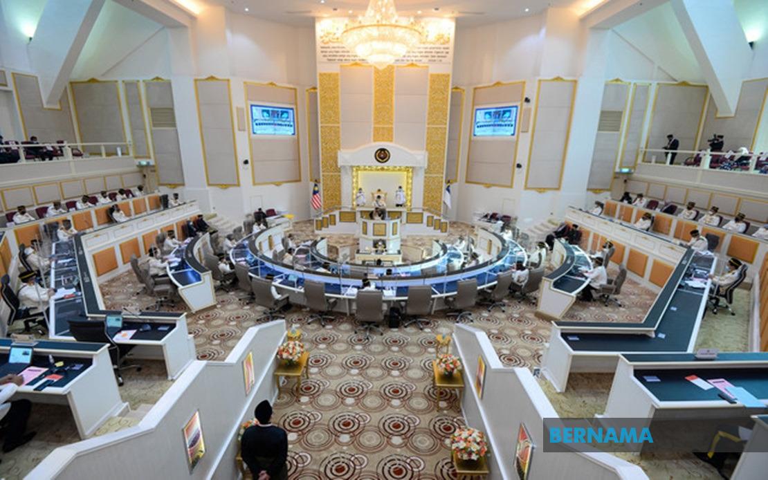 Melaka's Bukit Rambai Health Clinic Expansion Awaits 2027 Budget Decision