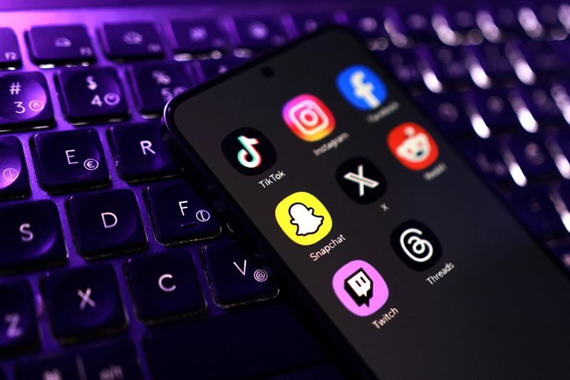 UK Study Reveals Social Media Curbs Boost Teen Sleep and Focus, But Enforcement Proves Tricky