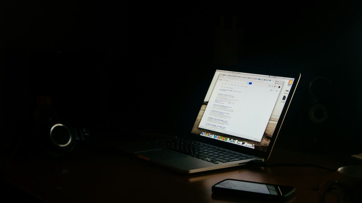 Illegal Streaming Services Expose Users to Serious Cybersecurity Threats, Study Warns