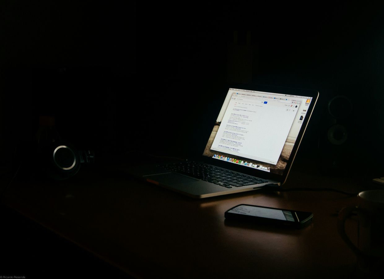 Illegal Streaming Services Expose Users to Serious Cybersecurity Threats, Study Warns