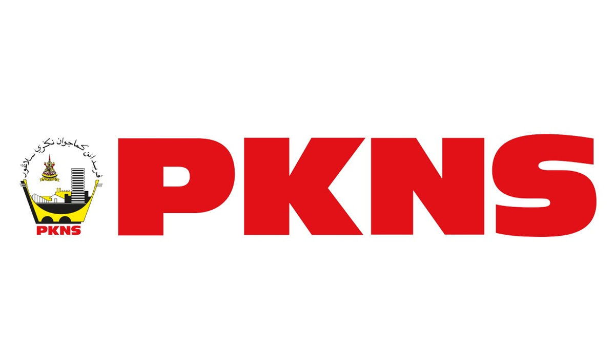 PKNS Dismisses Reports of RM103.69 Million Loss and RM6.1 Billion Debt as Misleading