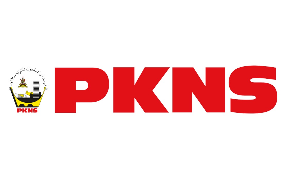 PKNS Dismisses Reports of RM103.69 Million Loss and RM6.1 Billion Debt as Misleading