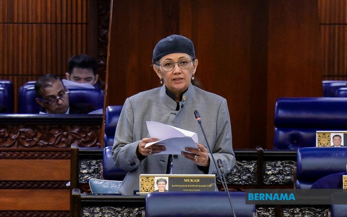 Malaysia's Health Ministry Launches Major Recruitment Drive to Address Sabah's Critical Doctor Shortage