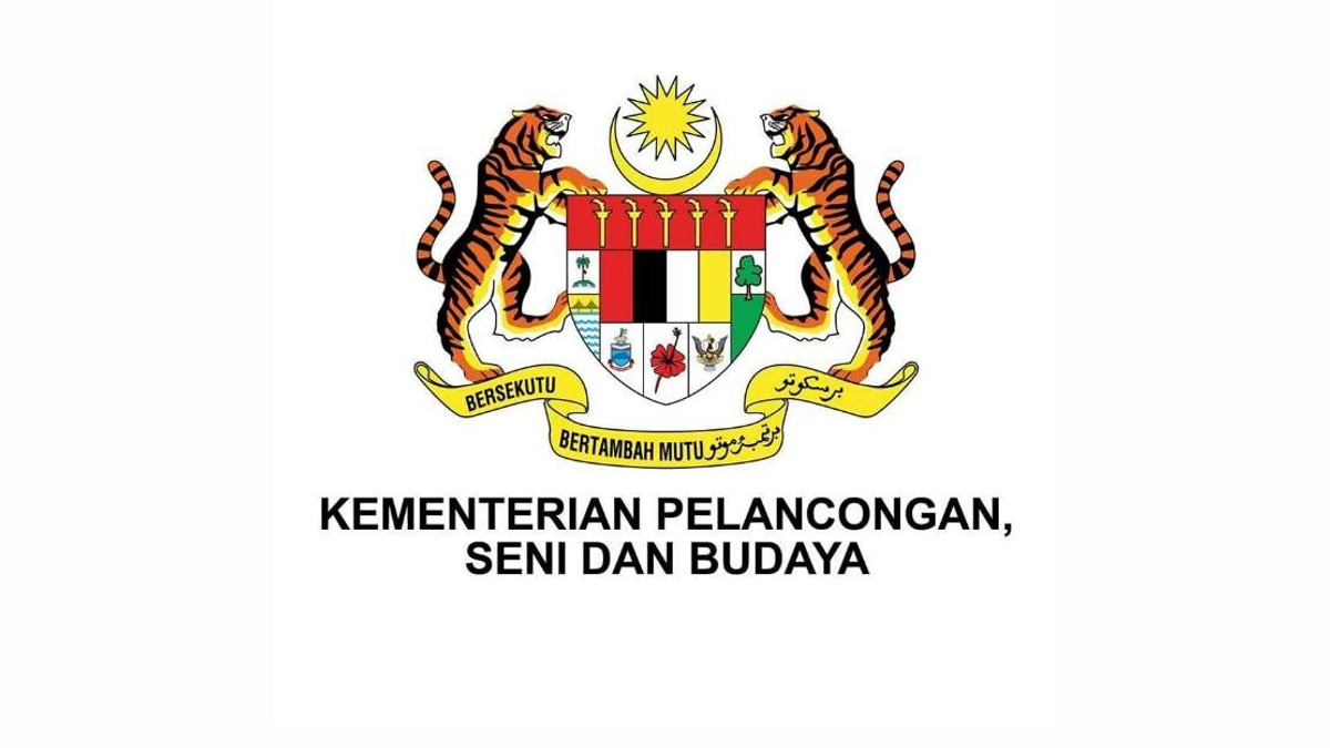 Melaka Secures RM400,000 Grant to Develop Gasing Pangkah Heritage Sports Venue
