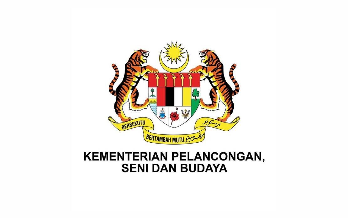 Melaka Secures RM400,000 Grant to Develop Gasing Pangkah Heritage Sports Venue