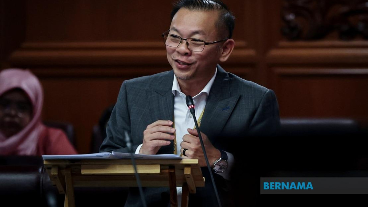 Malaysia to conduct national census to choose official national fruit