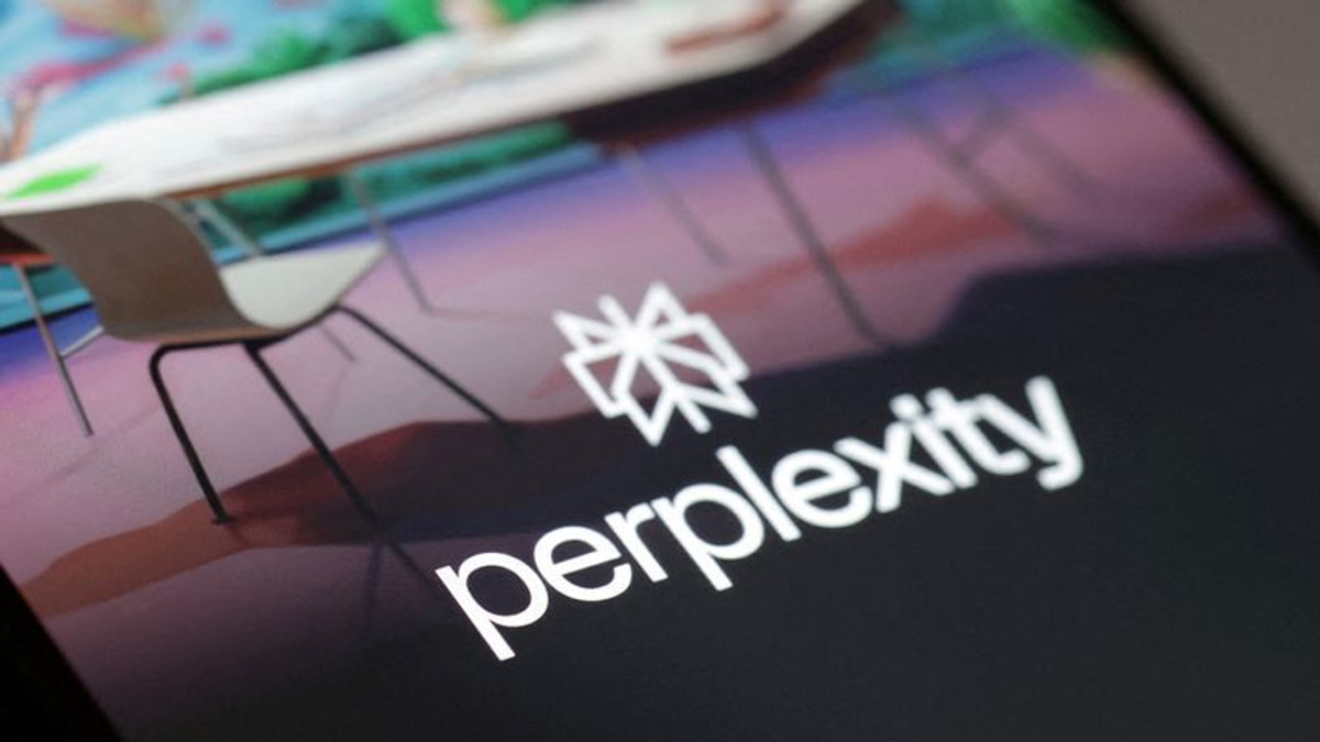 Amazon's bid to block Perplexity AI shopping tools rejected by US court