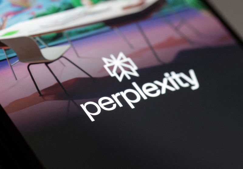 Amazon's bid to block Perplexity AI shopping tools rejected by US court