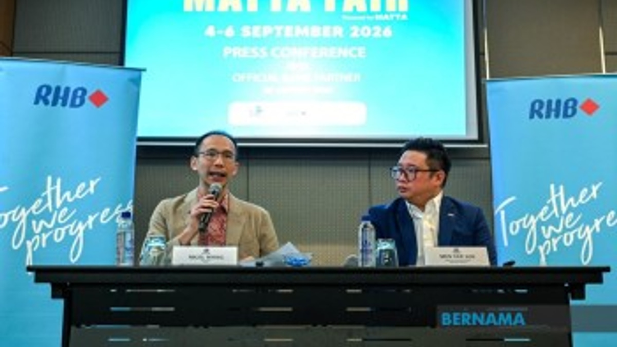 Malaysia's Tour Operators Push for Tax Breaks and Infrastructure Spending in Budget 2027
