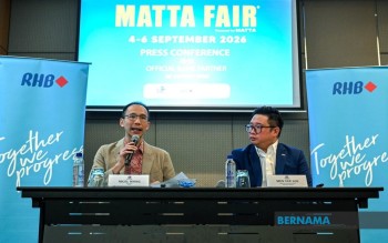 Malaysia's Tour Operators Push for Tax Breaks and Infrastructure Spending in Budget 2027