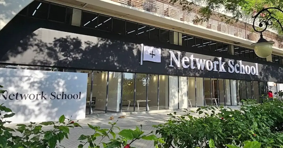 Johor Government Calls for Investigation into Network School Over Alleged Israeli Connections
