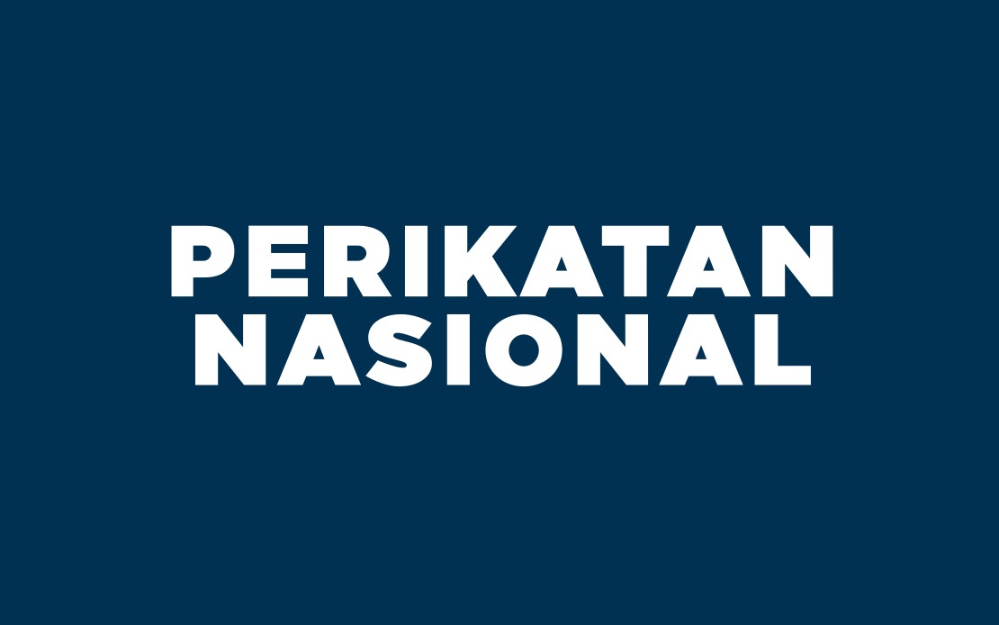 Perikatan Nasional Overhauls Leadership Ahead of State Elections, Removes Key Bersatu Officials