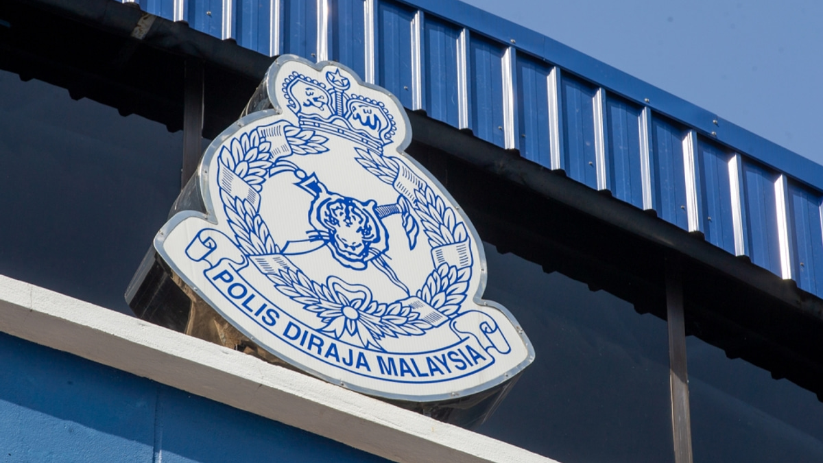 Terengganu Police Arrest Three Over Alleged Ketum Water Sales, Including Minor