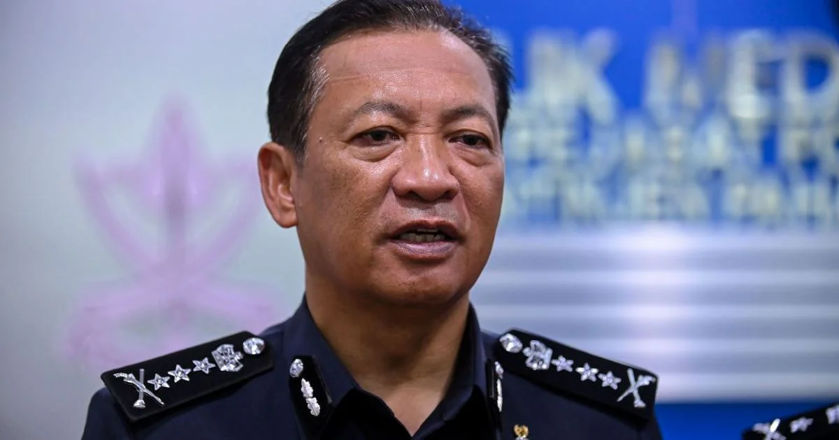 Nine suspects arrested in sprawling fake medical certificates racket uncovered in Pekan