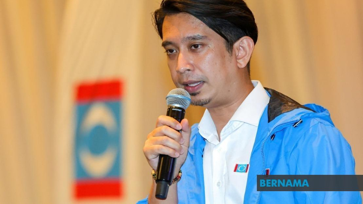 Melaka PKR Calls for Consensus as Coalition Splinters Over Nominated Assemblymen